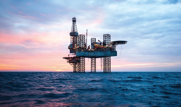 Shell và Exxon thất bại với kế hoạch thăm dò trị giá 1 tỷ USD