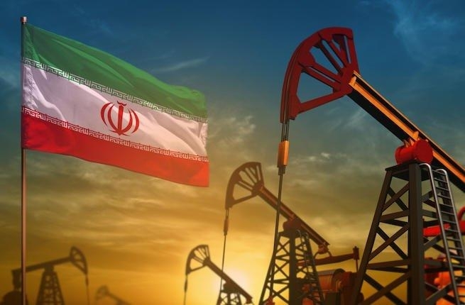 Các lệnh trừng phạt Iran khi nào mới kết thúc?