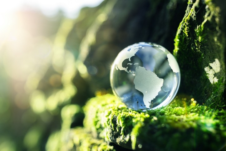 Phản ứng của Nga trước kế hoạch Net Zero của IEA