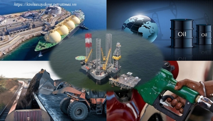 Nhìn lại thị trường Năng lượng thế giới tuần qua (18/7 - 25/7): Ả Rập Xê-út lên kế hoạch tăng cường năng lực xuất khẩu dầu mỏ