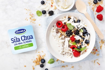 Tiêu hóa khỏe - “Chìa khóa” hỗ trợ phòng bệnh từ xa Tiêu hóa khỏe - “Chìa khóa” hỗ trợ phòng bệnh từ xa