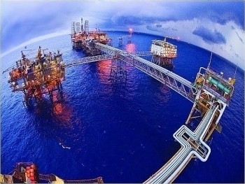 Dự báo giá dầu: Giá dầu không sụt giảm sâu