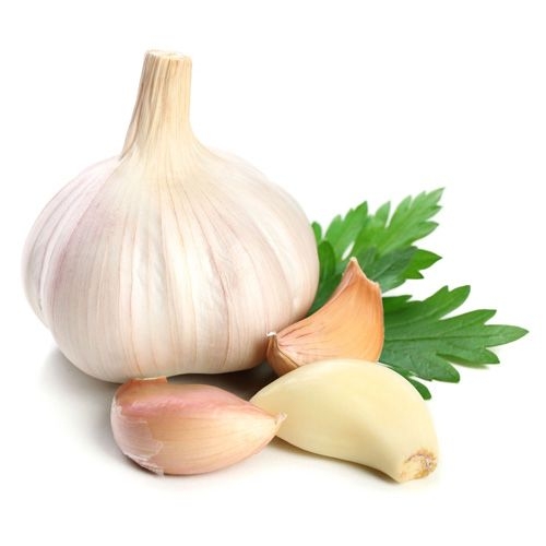 Những thực phẩm giúp làm sạch và bảo vệ lá phổi của bạn