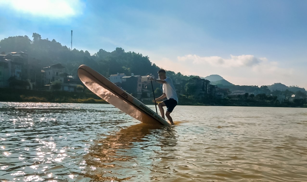 Thử 