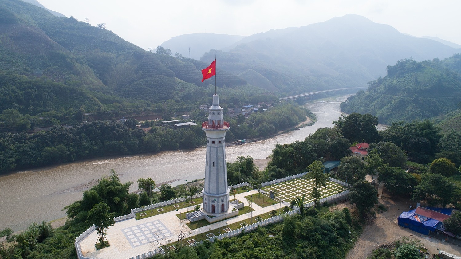 Bát Xát - 1 hành trình, 5 điểm đến