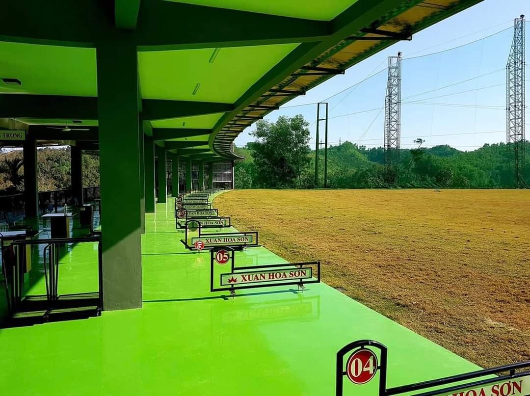 Xuân Hòa Sơn - Điểm nhấn mùa du xuân 2022 tại Cao Bằng