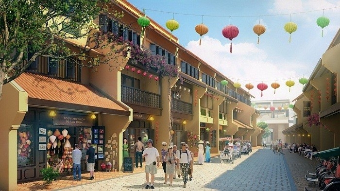 8 điểm du Xuân đầu năm ở Quảng Ninh – Hành trình cảm xúc 8 điểm du Xuân đầu năm ở Quảng Ninh – Hành trình cảm xúc
