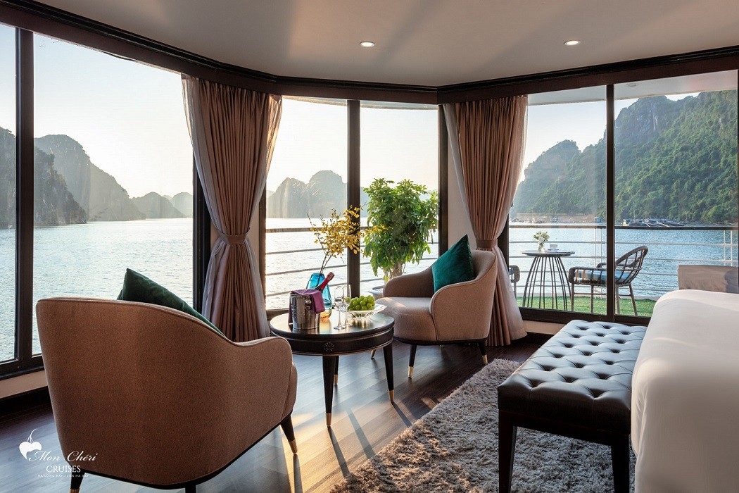 8 điểm du Xuân đầu năm ở Quảng Ninh – Hành trình cảm xúc 8 điểm du Xuân đầu năm ở Quảng Ninh – Hành trình cảm xúc