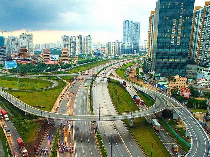 horea de xuat bo quy dinh tach thua de chan phan lo ban nen