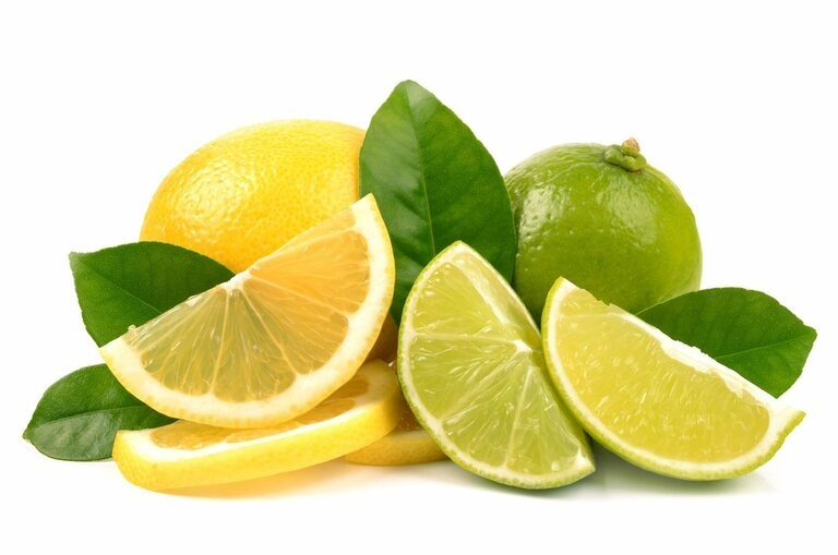 Ăn gì để cơ thể luôn tỏa hương tự nhiên