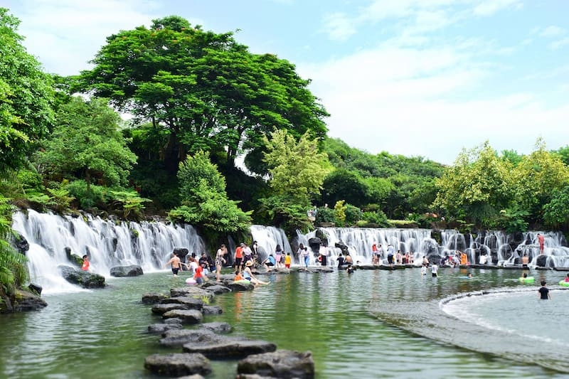 Để du lịch Đồng Nai trở thành ngành kinh tế mũi nhọn