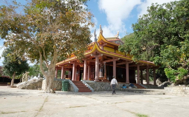 Yên ả Mỹ Hòa Yên ả Mỹ Hòa