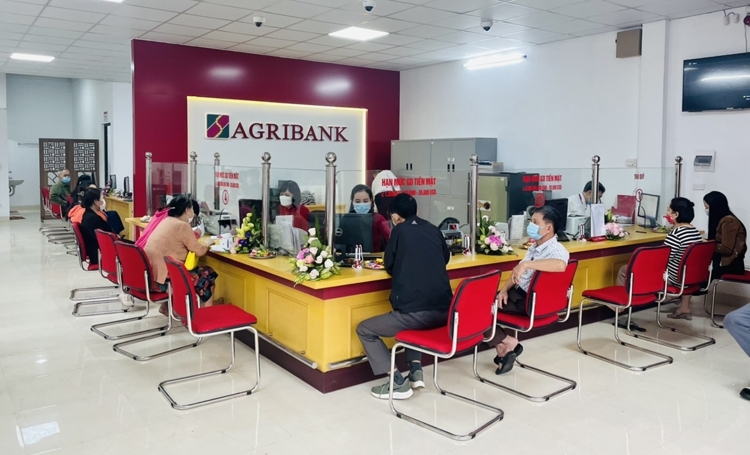 Tin ngân hàng ngày 11/4: Tin ngân hàng ngày 11/4: