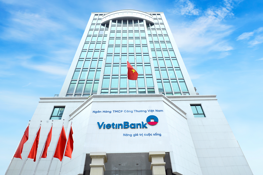Tin ngân hàng ngày 15/4: Tin ngân hàng ngày 15/4: