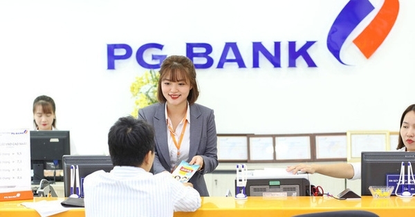 Tin ngân hàng ngày 16/4: PGBank dự kiến sẽ huy động 4.812 tỷ đồng từ liên ngân hàng và trái phiếu chính phủ Tin ngân hàng ngày 16/4: PGBank dự kiến sẽ huy động 4.812 tỷ đồng từ liên ngân hàng và trái phiếu chính phủ