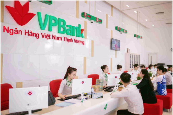 Tin ngân hàng ngày 21/4: Tin ngân hàng ngày 21/4: