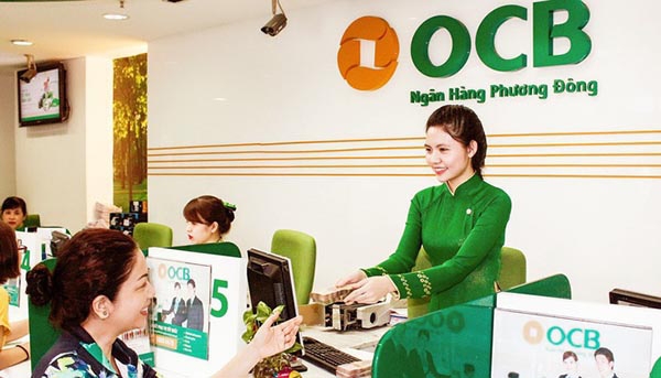 Tin ngân hàng nổi bật trong tuần qua: