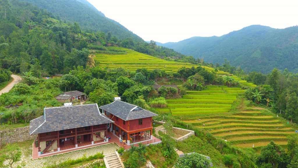 Bình Liêu: Hấp dẫn các hoạt động văn hóa – du lịch dịp nghỉ lễ 30/4-1/5