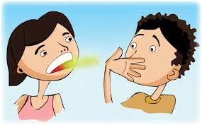 5 dấu hiệu cảnh báo cơ thể cần được thải độc gấp