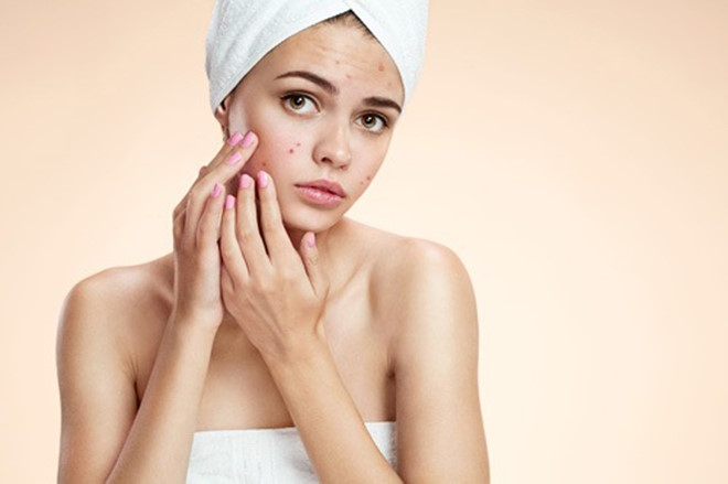 5 dấu hiệu cảnh báo cơ thể cần được thải độc gấp