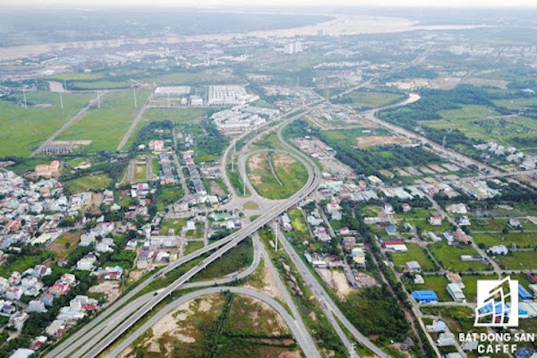 TP HCM bắt buộc lập dự án độc lập đối với đất xen kẹt: Gỡ vướng, vẫn vướng
