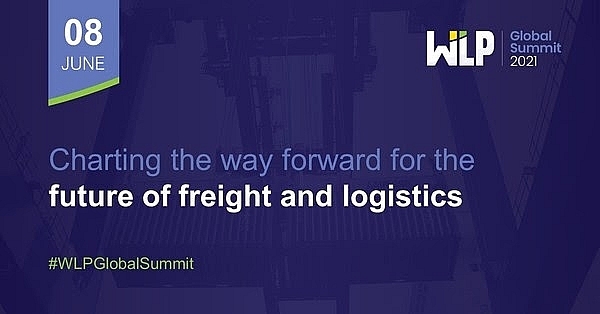 10 quốc gia mới gia nhập mạng lưới Hộ chiếu Logistics toàn cầu