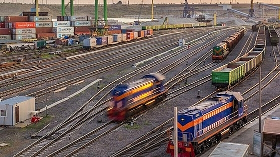 10 quốc gia mới gia nhập mạng lưới Hộ chiếu Logistics toàn cầu
