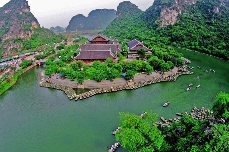 Thủ tướng Chính phủ phê duyệt nhiệm vụ lập Quy hoạch hệ thống du lịch thời kỳ 2021 - 2030, tầm nhìn đến năm 2045 Thủ tướng Chính phủ phê duyệt nhiệm vụ lập Quy hoạch hệ thống du lịch thời kỳ 2021 - 2030, tầm nhìn đến năm 2045