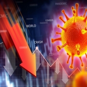 gia dau co the tang len 150 usdthung vao nam 2025