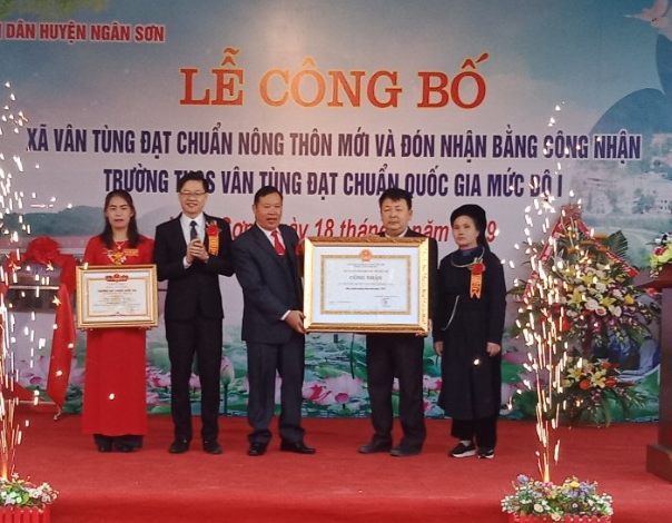 Hậu Giang: Phê duyệt Nhiệm vụ quy hoạch chung đô thị Cây Dương đến năm 2040