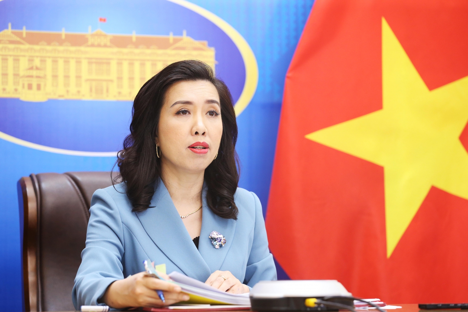 Dự kiến 3 triệu liều vaccine Moderna sẽ về đến Việt Nam vào ngày 25/7 Dự kiến 3 triệu liều vaccine Moderna sẽ về đến Việt Nam vào ngày 25/7