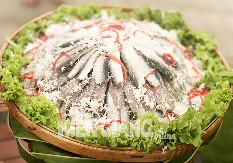 Những trải nghiệm tuyệt vời khi đến Phú Quốc Những trải nghiệm tuyệt vời khi đến Phú Quốc