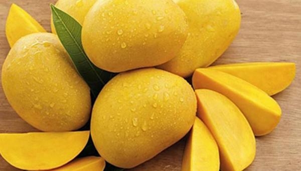 Không muốn giảm tuổi thọ hãy tránh ăn những loại trái cây này vào buổi tối