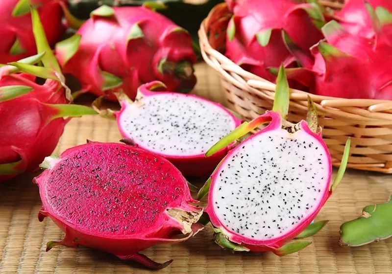 Không muốn giảm tuổi thọ hãy tránh ăn những loại trái cây này vào buổi tối