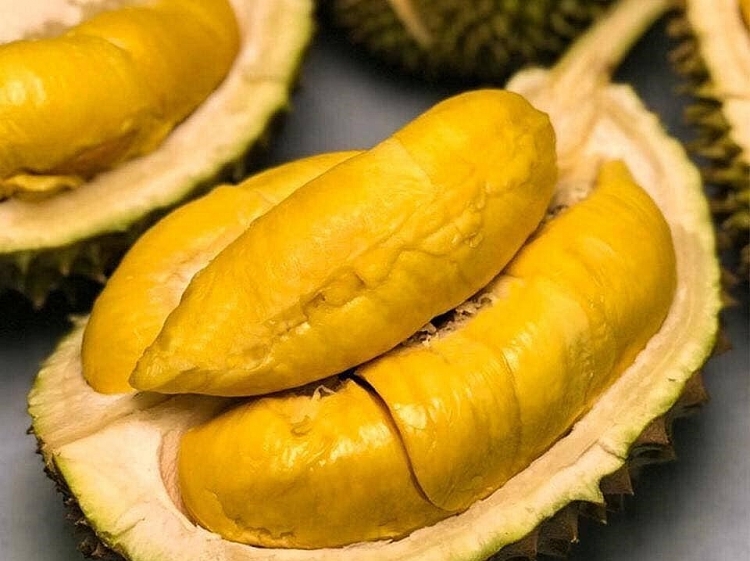 Không muốn giảm tuổi thọ hãy tránh ăn những loại trái cây này vào buổi tối