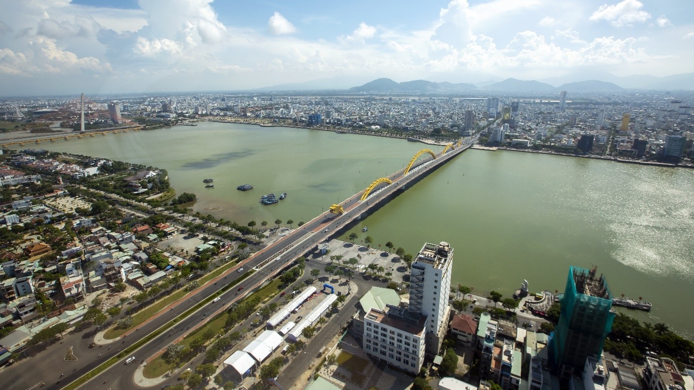 Điểm danh những địa phương có tour du lịch trực thăng ngắm cảnh đầy thú vị Điểm danh những địa phương có tour du lịch trực thăng ngắm cảnh đầy thú vị