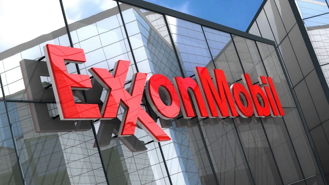 exxonmobil mo rong hoat dong sang linh vuc nhien lieu tai tao