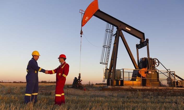 thanh lap lien doanh voi gazprom neft shell cho thay chau au cung ran nhu the nao va tac dong den nord stream 2 ra sao