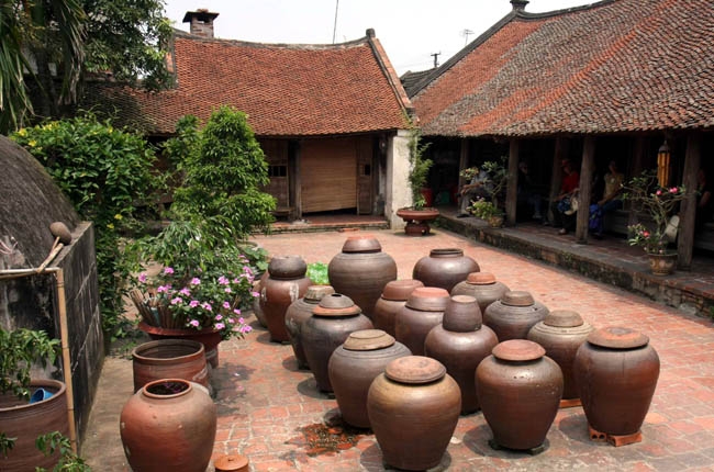 kham pha quan the di san van hoa lang co duong lam son tay
