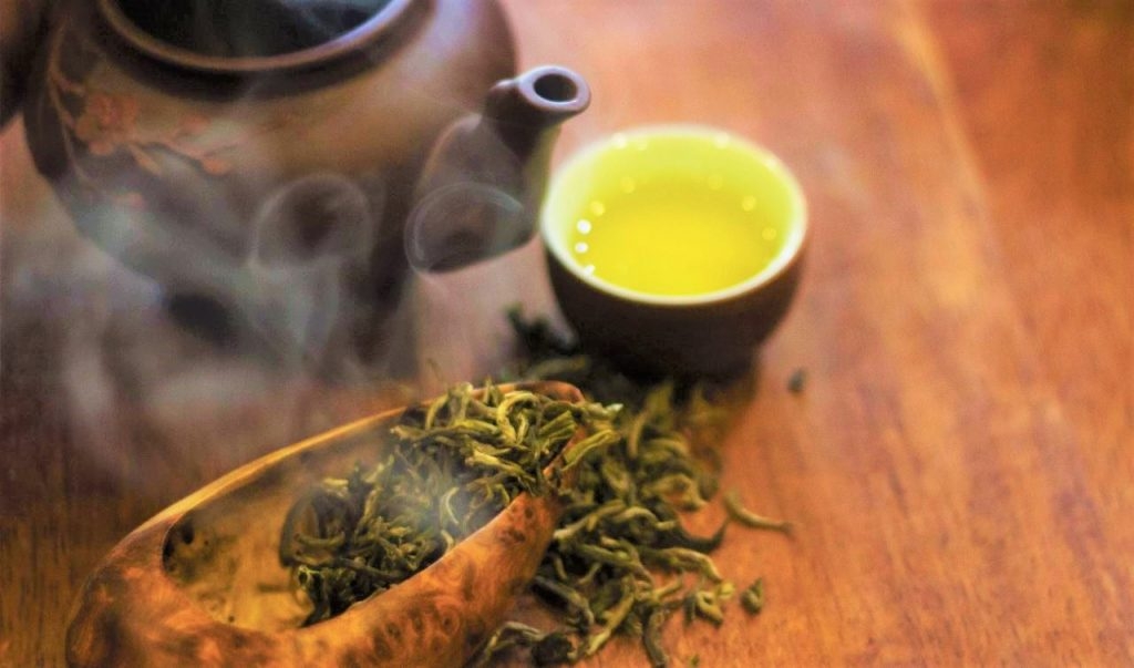 Những đặc sản Hoàng Su Phì ngon và lạ