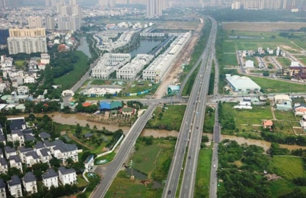 Dự án Luật Đất đai sẽ sửa đổi những nội dung nào?