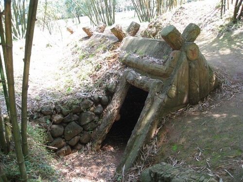du lich vung phi quan su cua quang tri