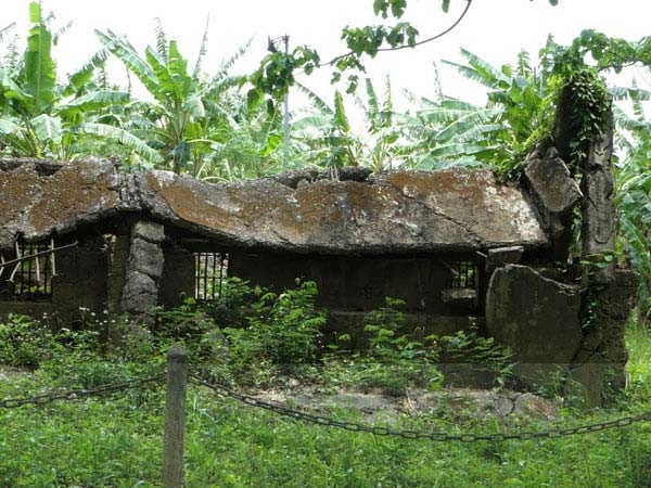 du lich vung phi quan su cua quang tri