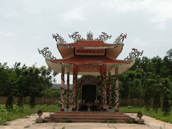du lich vung phi quan su cua quang tri