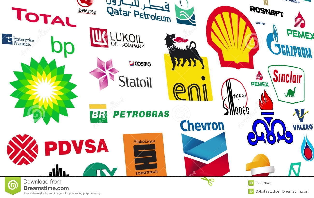 0907-oil-com