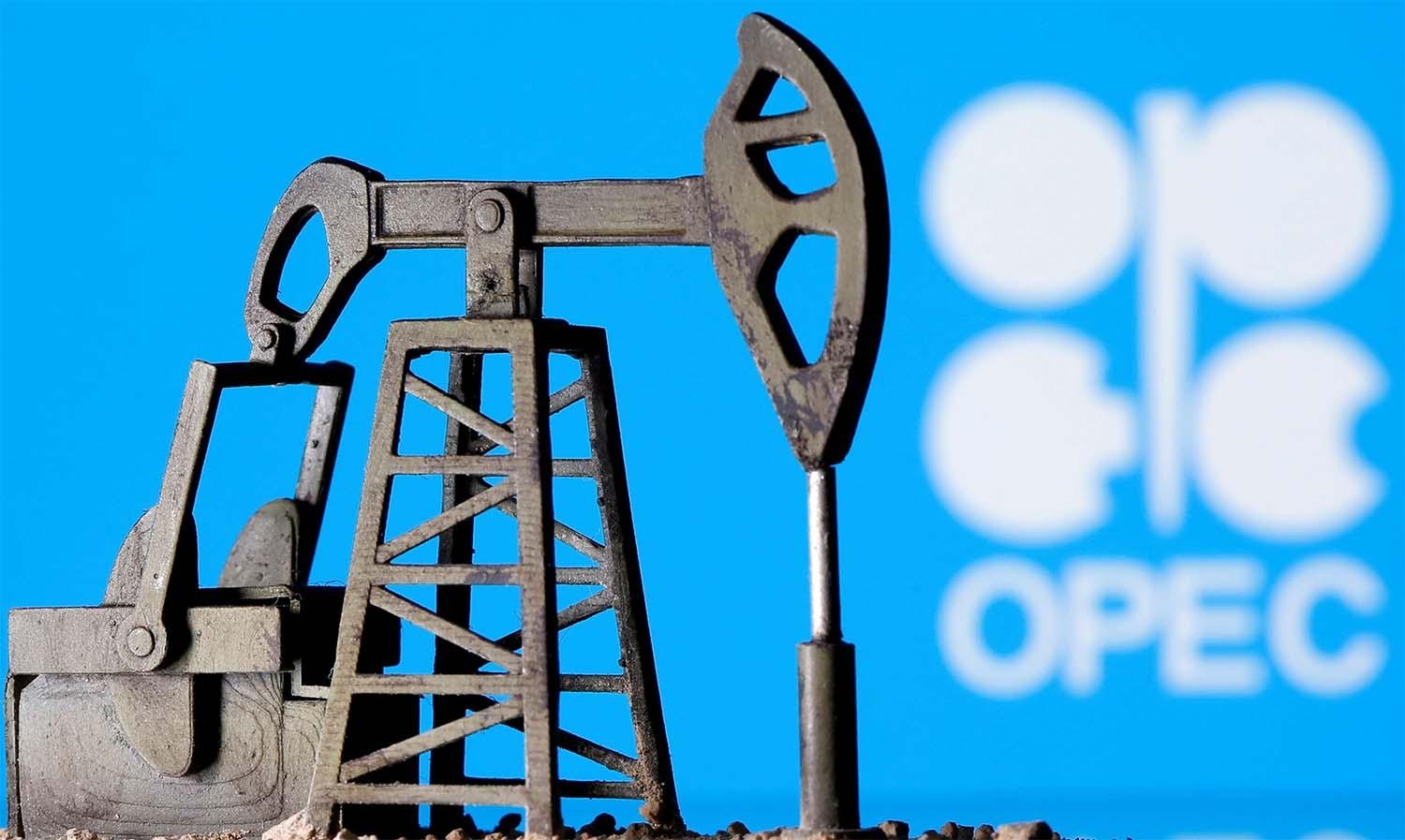1703-opec-bai-1