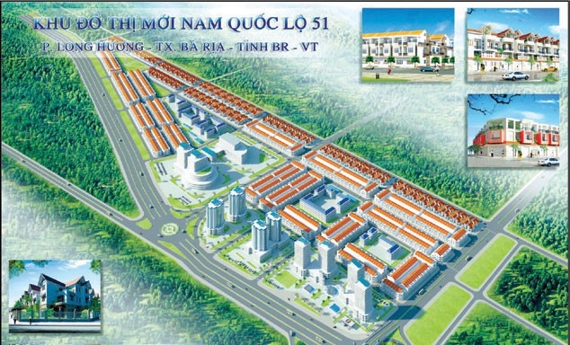 0902-vtau