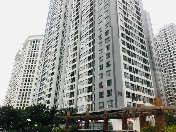 undefined 3709-chung-cu55
