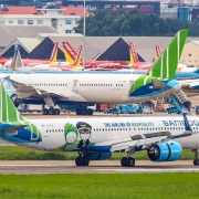 Hà Nội, Hải Phòng bỏ quy định cách ly tập trung 7 ngày khách từ TP HCM, Đà Nẵng