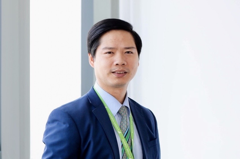 Cơ hội phục hồi hàng không từ các cơ chế hỗ trợ mạnh mẽ
